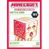 panini-tcg-121-ghast-minecraft-sketch-card-minecraft-2
