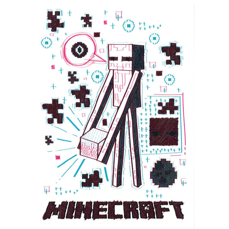 panini-tcg-122-minecraft-sketch-card-minecraft-2