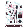 panini-tcg-122-minecraft-sketch-card-minecraft-2