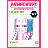 panini-tcg-122-minecraft-sketch-card-minecraft-2