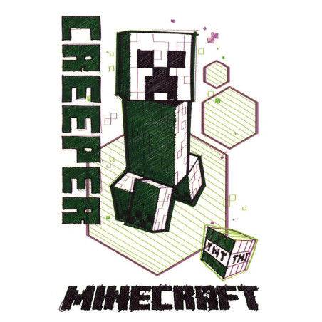 panini-tcg-123-creeper-tnt-minecraft-sketch-card-minecraft-2