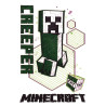 panini-tcg-123-creeper-tnt-minecraft-sketch-card-minecraft-2