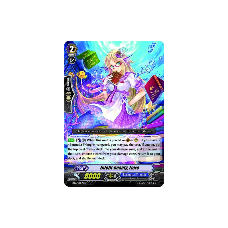 Vanguard_TCG_card_EB06_018EN_Intelli-beauty_Loire_Dazzling_Divas