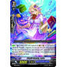 Vanguard_TCG_card_EB06_018EN_Intelli-beauty_Loire_Dazzling_Divas