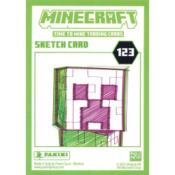 panini-tcg-123-creeper-tnt-minecraft-sketch-card-minecraft-2