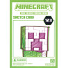 panini-tcg-123-creeper-tnt-minecraft-sketch-card-minecraft-2