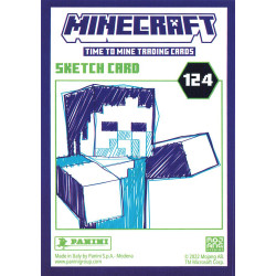 panini-tcg-124-minecraft-sketch-card-minecraft-2