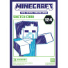 panini-tcg-124-minecraft-sketch-card-minecraft-2