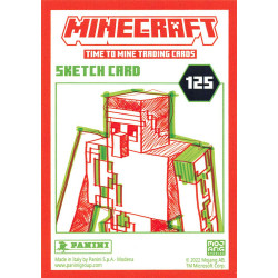 panini-tcg-125-minecraft-sketch-card-minecraft-2