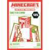 panini-tcg-125-minecraft-sketch-card-minecraft-2