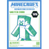 panini-tcg-126-steve-minecraft-sketch-card-minecraft-2