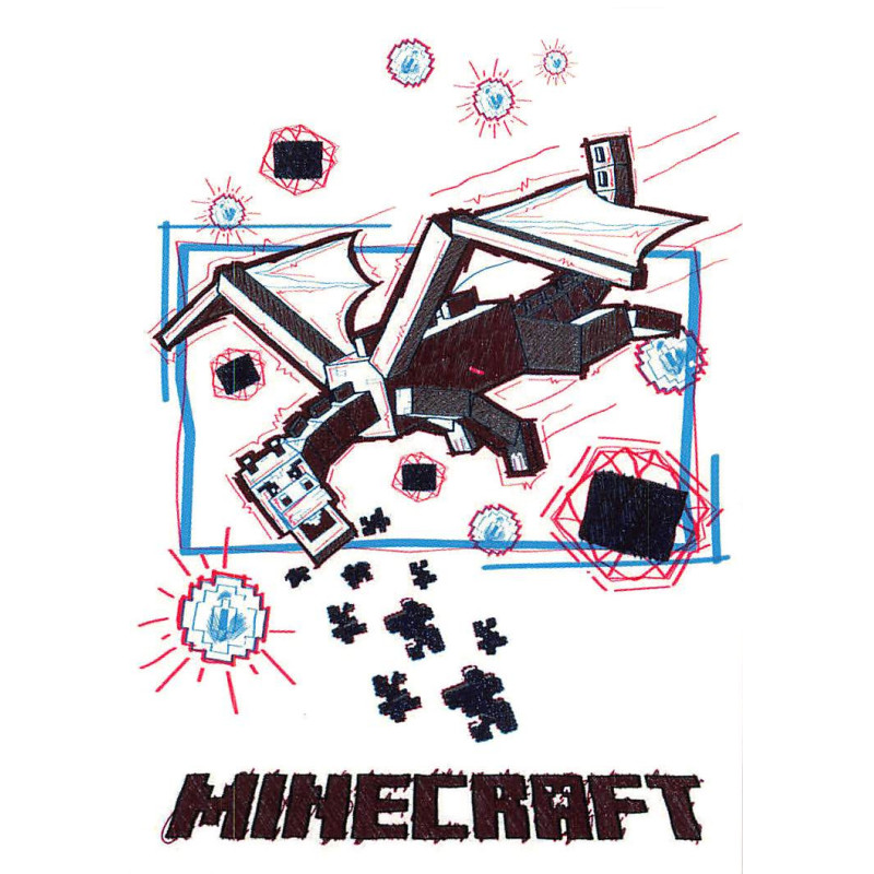 panini-tcg-128-minecraft-sketch-card-minecraft-2