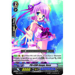 Vanguard_TCG_card_EB06_019EN_PR♥ISM-Image_Rosa_Dazzling_Divas