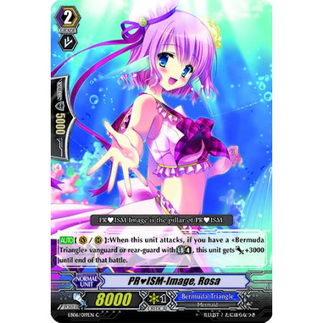 Vanguard_TCG_card_EB06_019EN_PR♥ISM-Image_Rosa_Dazzling_Divas