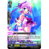 Vanguard_TCG_card_EB06_019EN_PR♥ISM-Image_Rosa_Dazzling_Divas