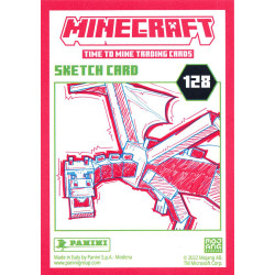 panini-tcg-128-minecraft-sketch-card-minecraft-2