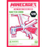 panini-tcg-128-minecraft-sketch-card-minecraft-2