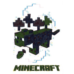 panini-tcg-129-minecraft-sketch-card-minecraft-2