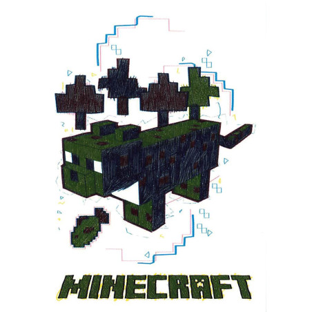 panini-tcg-129-minecraft-sketch-card-minecraft-2