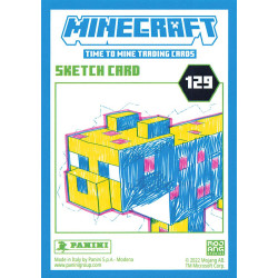 panini-tcg-129-minecraft-sketch-card-minecraft-2