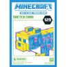 panini-tcg-129-minecraft-sketch-card-minecraft-2