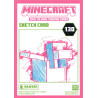 panini-tcg-130-minecraft-sketch-card-minecraft-2