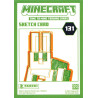 panini-tcg-131-hoppin-minecraft-sketch-card-minecraft-2
