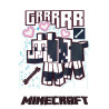 panini-tcg-132-grrrrr-minecraft-sketch-card-minecraft-2