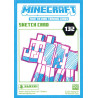 panini-tcg-132-grrrrr-minecraft-sketch-card-minecraft-2