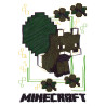 panini-tcg-133-minecraft-sketch-card-minecraft-2