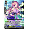 Vanguard_TCG_card_EB06_020EN_PR♥ISM-Smile_Scotia_Dazzling_Divas