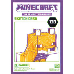 panini-tcg-133-minecraft-sketch-card-minecraft-2