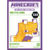 panini-tcg-133-minecraft-sketch-card-minecraft-2