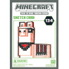 panini-tcg-134-llama-minecraft-sketch-card-minecraft-2