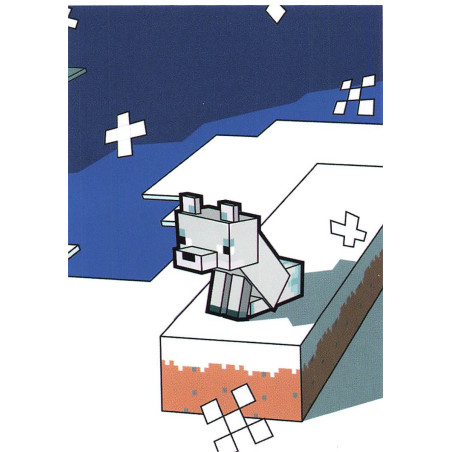 panini-tcg-136-snow-ice-1-biome-card-minecraft-2