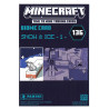 panini-tcg-136-snow-ice-1-biome-card-minecraft-2