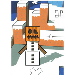 panini-tcg-137-snow-ice-2-biome-card-minecraft-2