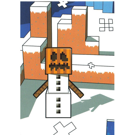 panini-tcg-137-snow-ice-2-biome-card-minecraft-2