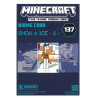 panini-tcg-137-snow-ice-2-biome-card-minecraft-2
