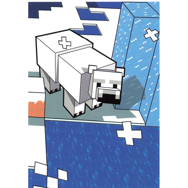 panini-tcg-138-snow-ice-3-biome-card-minecraft-2