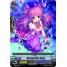 Vanguard_TCG_card_EB06_021EN_Mermaid_Idol_Sedna_Dazzling_Divas