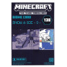 panini-tcg-138-snow-ice-3-biome-card-minecraft-2