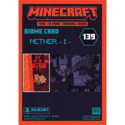 panini-tcg-139-nether-1-biome-card-minecraft-2