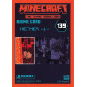 panini-tcg-139-nether-1-biome-card-minecraft-2