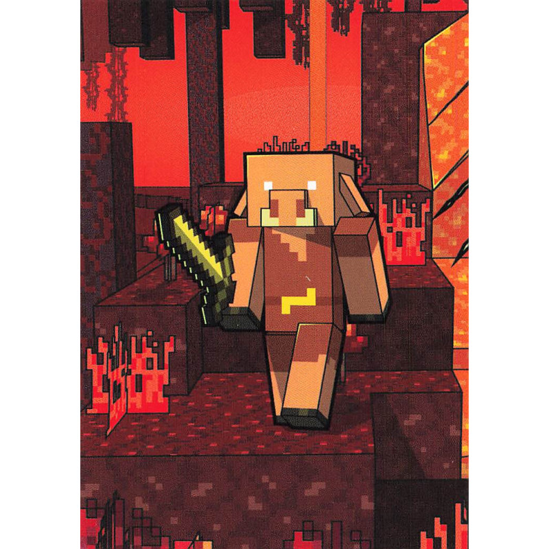 panini-tcg-140-nether-2-biome-card-minecraft-2