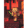 panini-tcg-140-nether-2-biome-card-minecraft-2