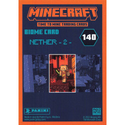 panini-tcg-140-nether-2-biome-card-minecraft-2