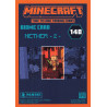 panini-tcg-140-nether-2-biome-card-minecraft-2