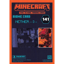 panini-tcg-141-nether-3-biome-card-minecraft-2