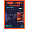 panini-tcg-141-nether-3-biome-card-minecraft-2